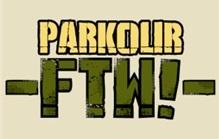 Descargar ParkourFTW para Minecraft 1.9